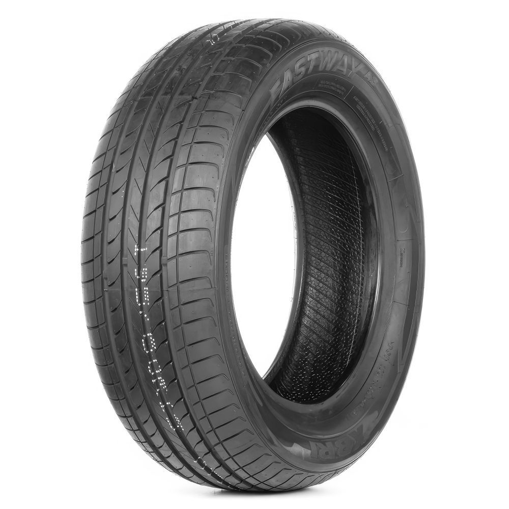 XBRI 195/65R15 91H FASTWAY A3_0