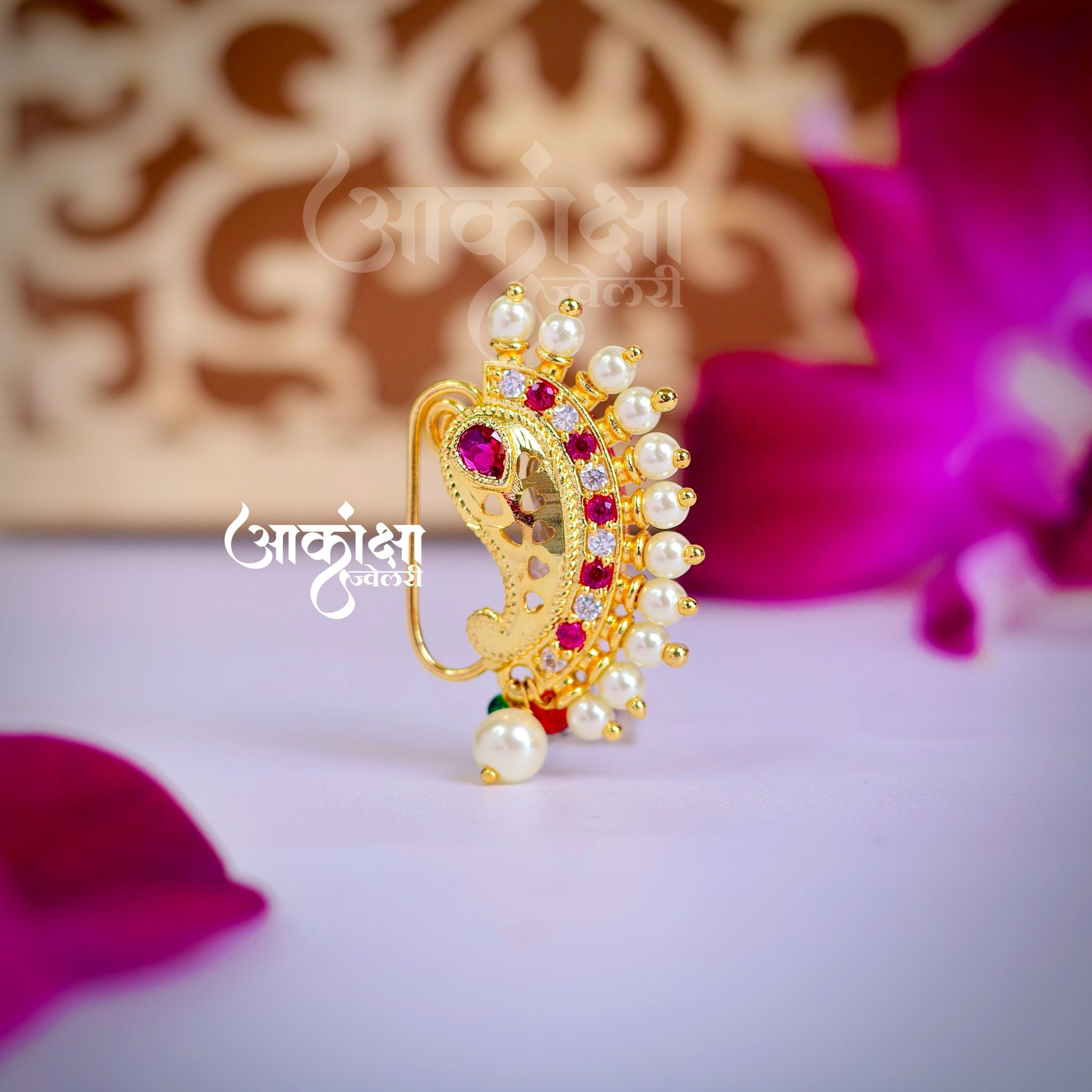 MorDarshini Press Nath_0