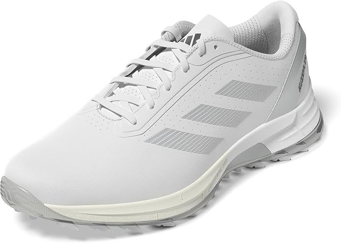 Adidas Women's Adizero ZG Spikeless Shoes (Women)_2