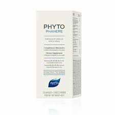 فيتوفينير120كبسوله (phyto)_0