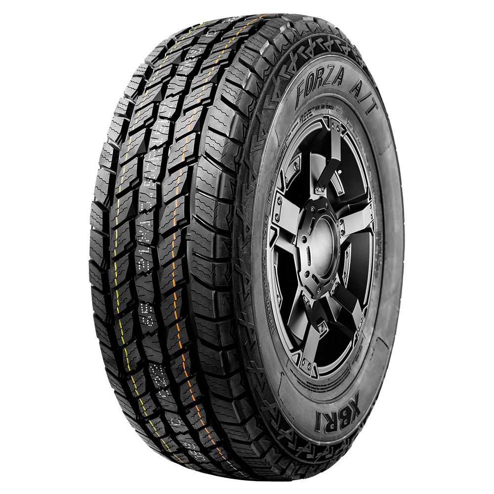 XBRI 235/75R15 109S FORZA A/T XL_0