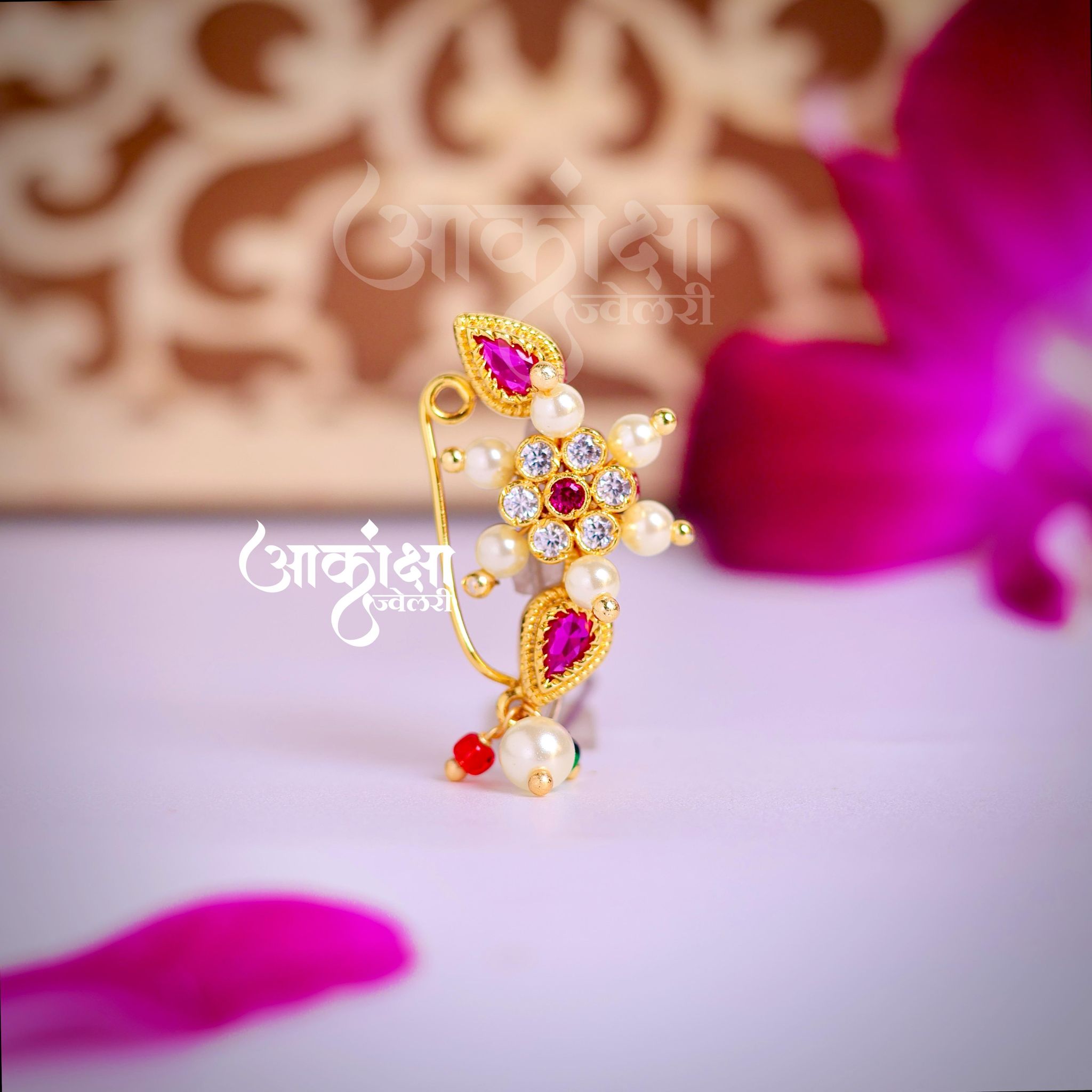 Parnika Press Nath_0