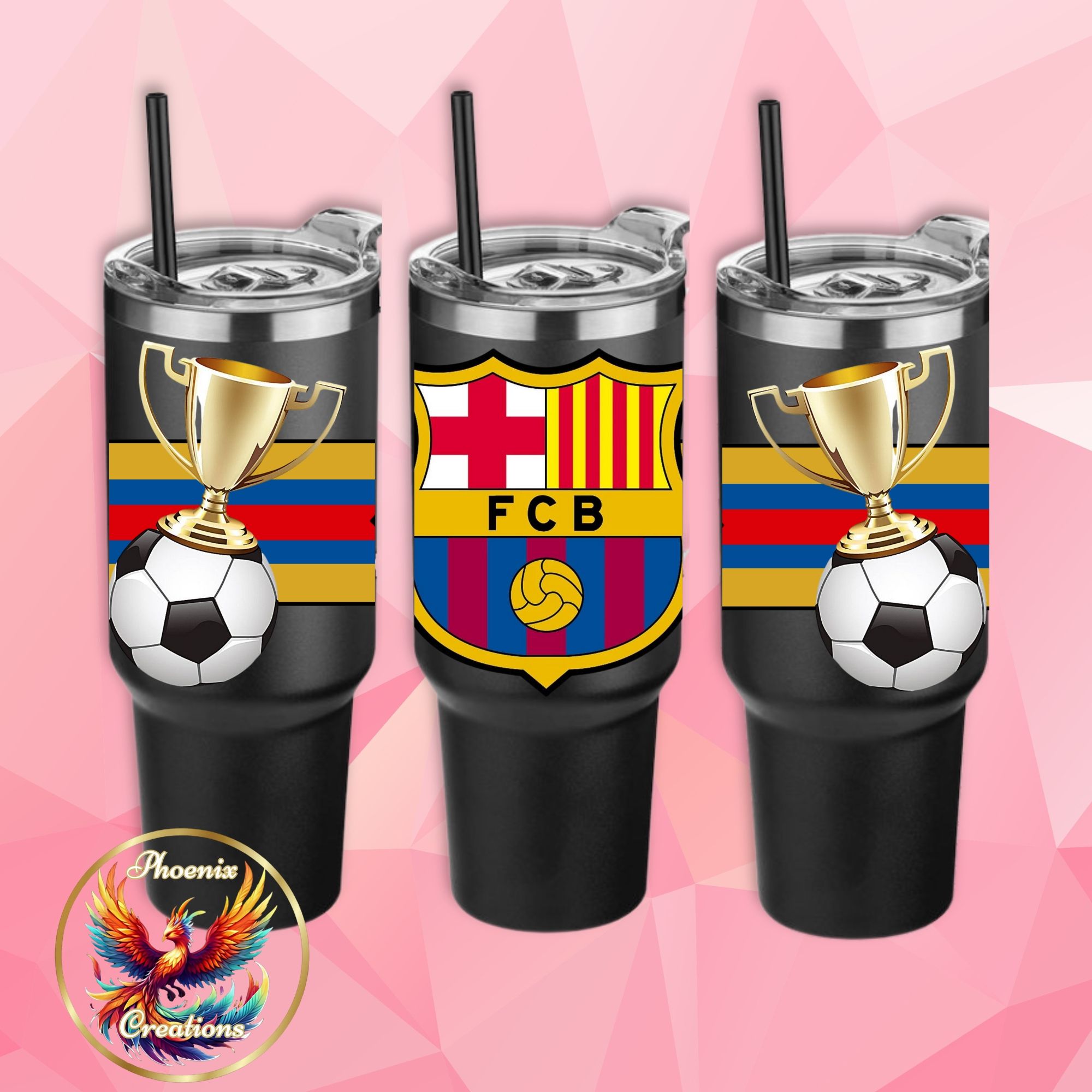 40oz Barcelona Tumbler_0