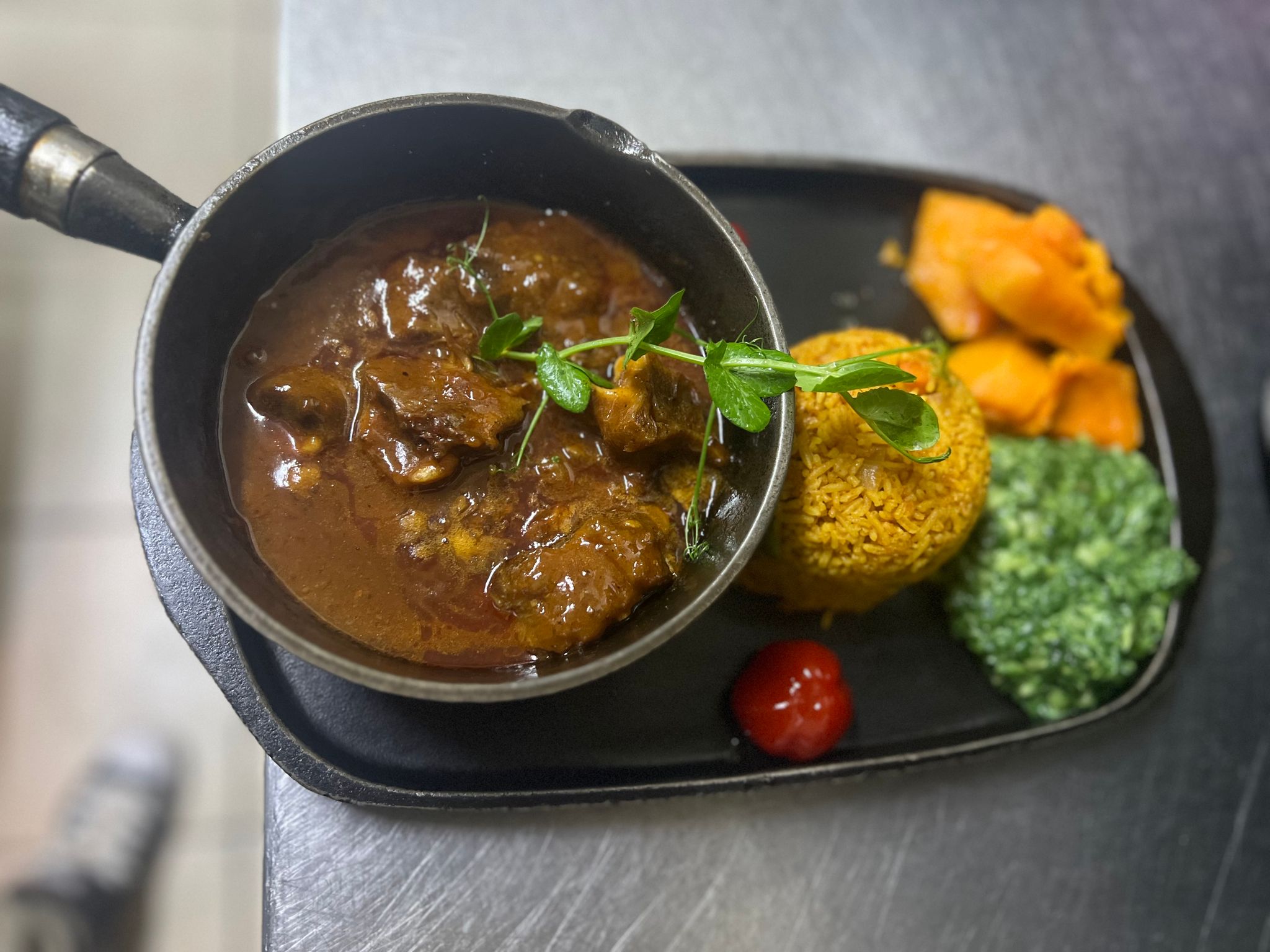 JK’s Oxtail Stew_0