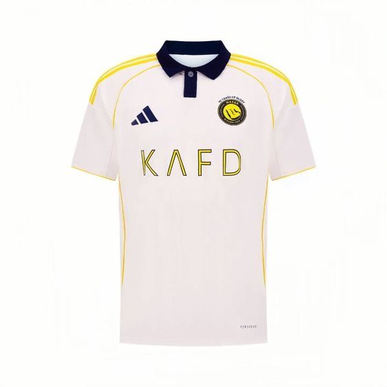 Al_Nassr 25/26 _0