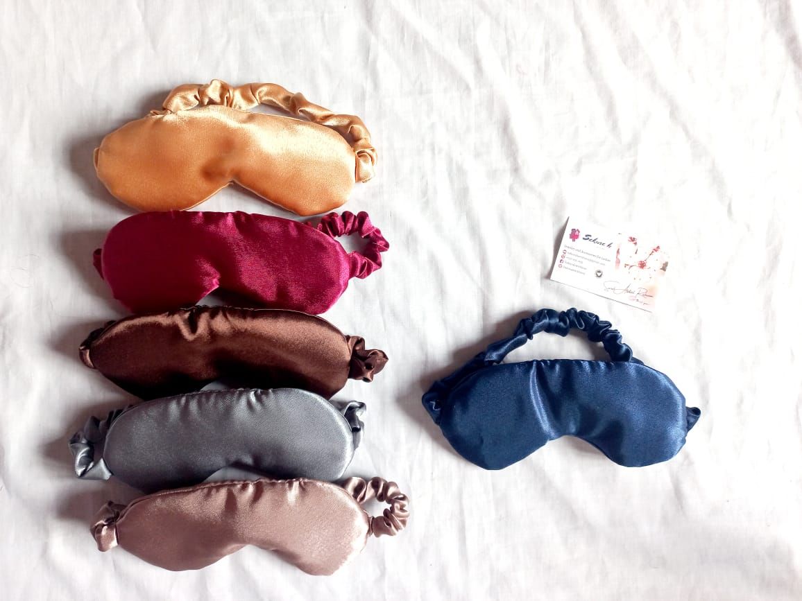 🌙 Satin Eye Masks_0