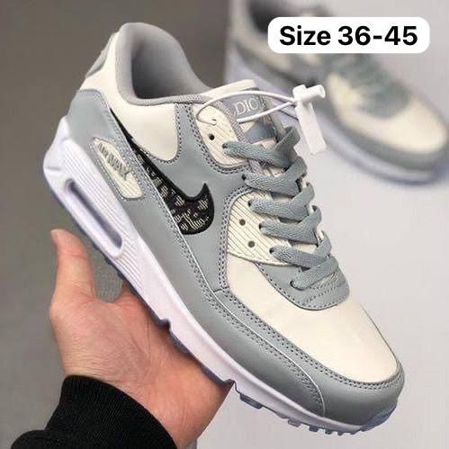  N Airmax- CD Collaboration_0