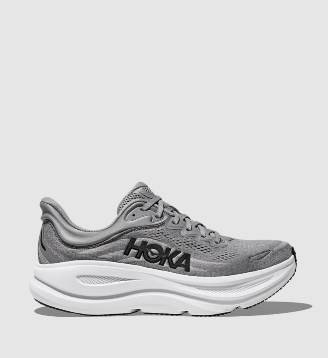 Hoka - graywhite_0