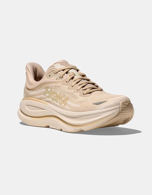 Hoka - Beige_0