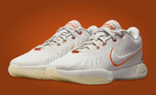 N LEBRON JAMES 21 - AKOYA - BASKETBALL SHOES_0