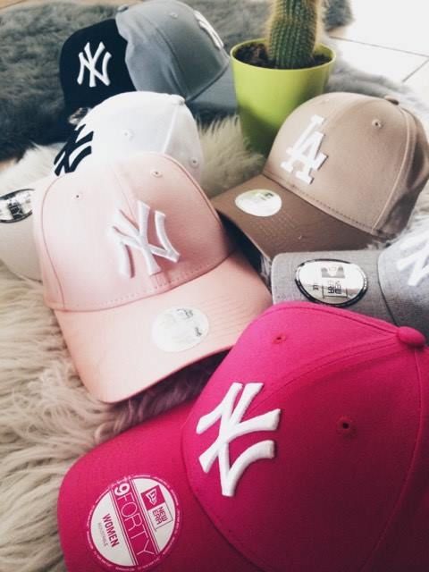 casquette _3