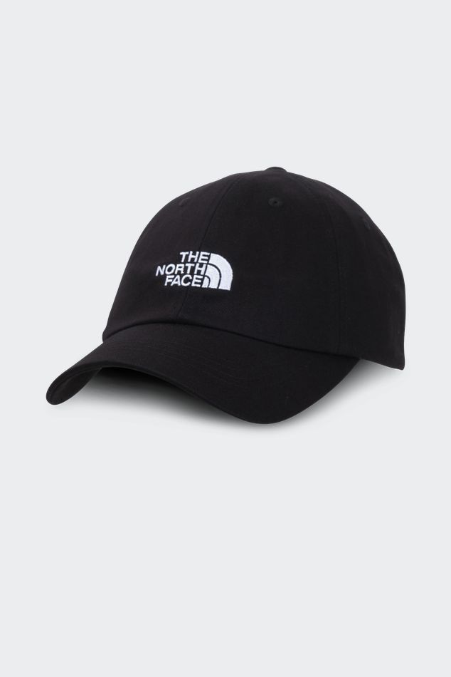 casquette _5