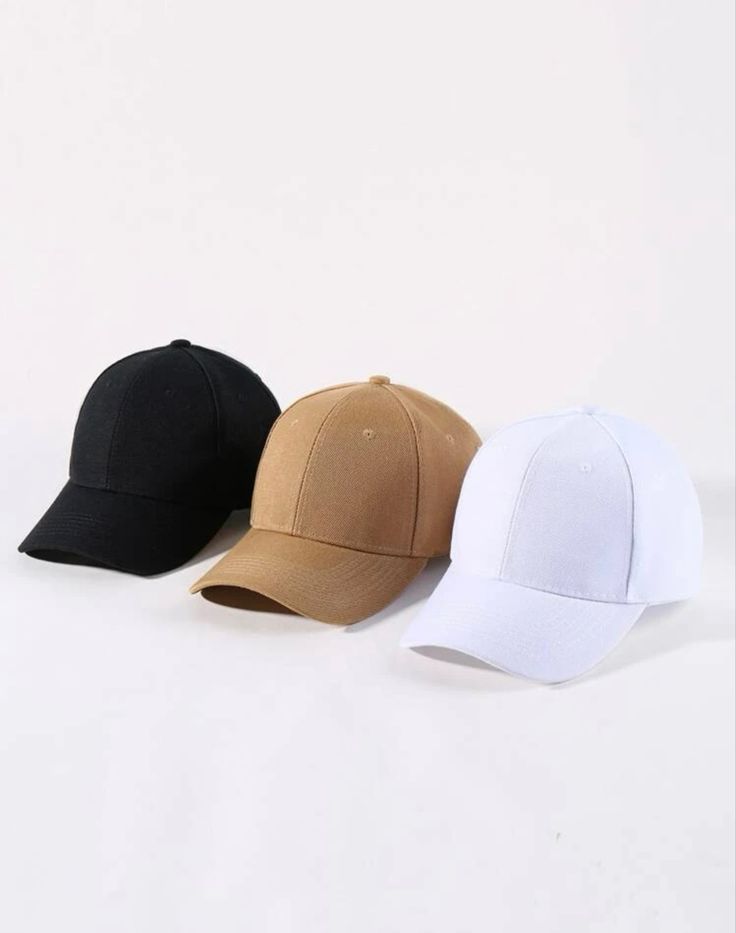 casquette _6