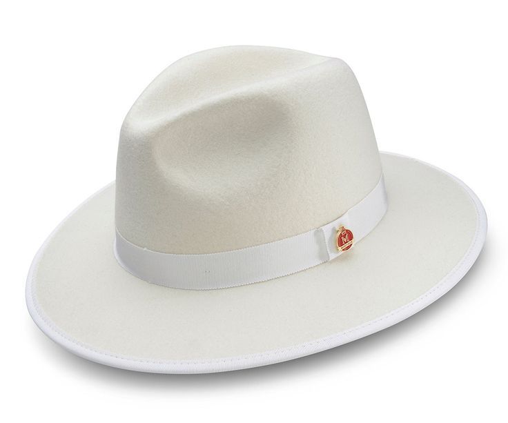 Fedora_8