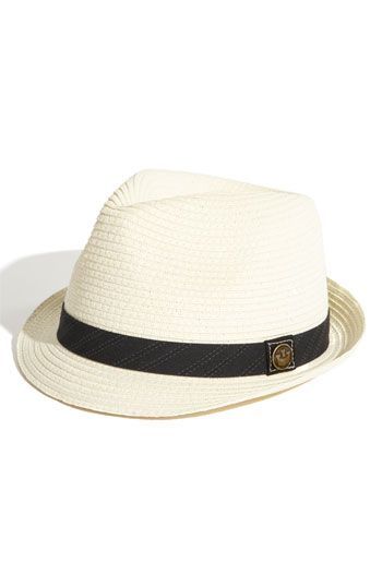 Fedora_10