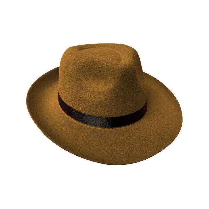 Fedora_11
