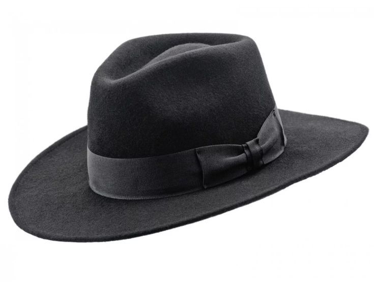 Fedora_13