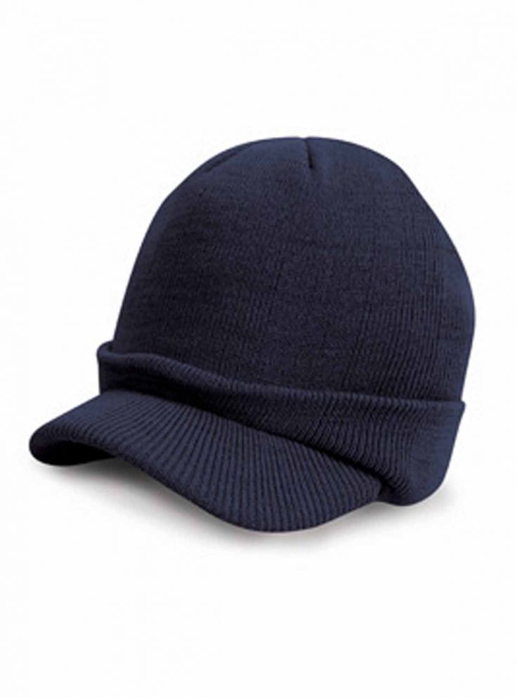 Bonnets _8