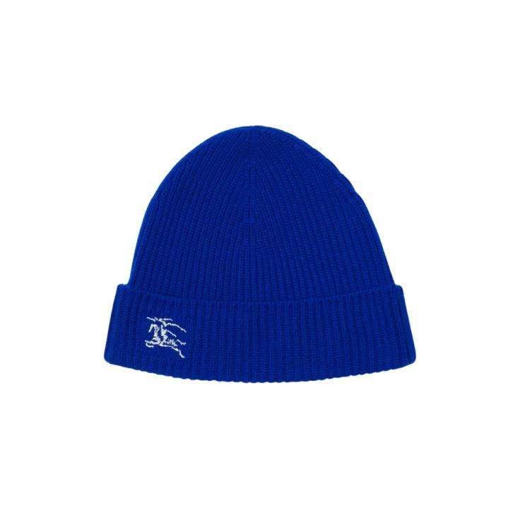 Bonnets _10