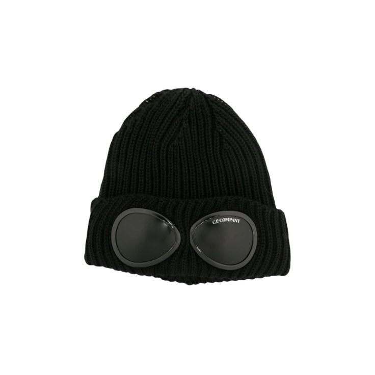 Bonnets _11