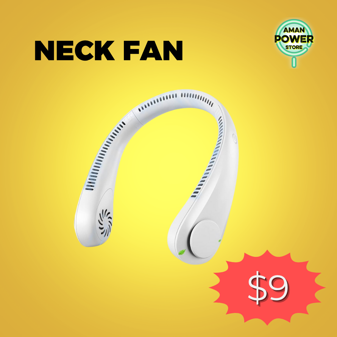 NECK FAN_0