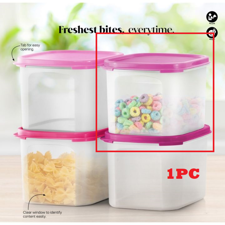 MODULAR MATES MINI RECTANGULAR II 1.9L _1