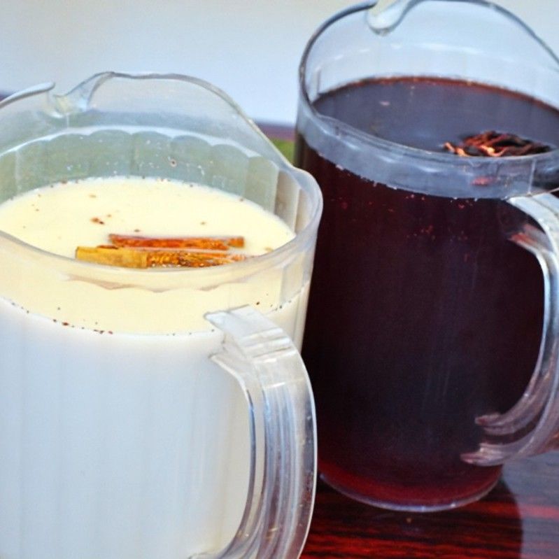 Jarra de agua 2000ML_0