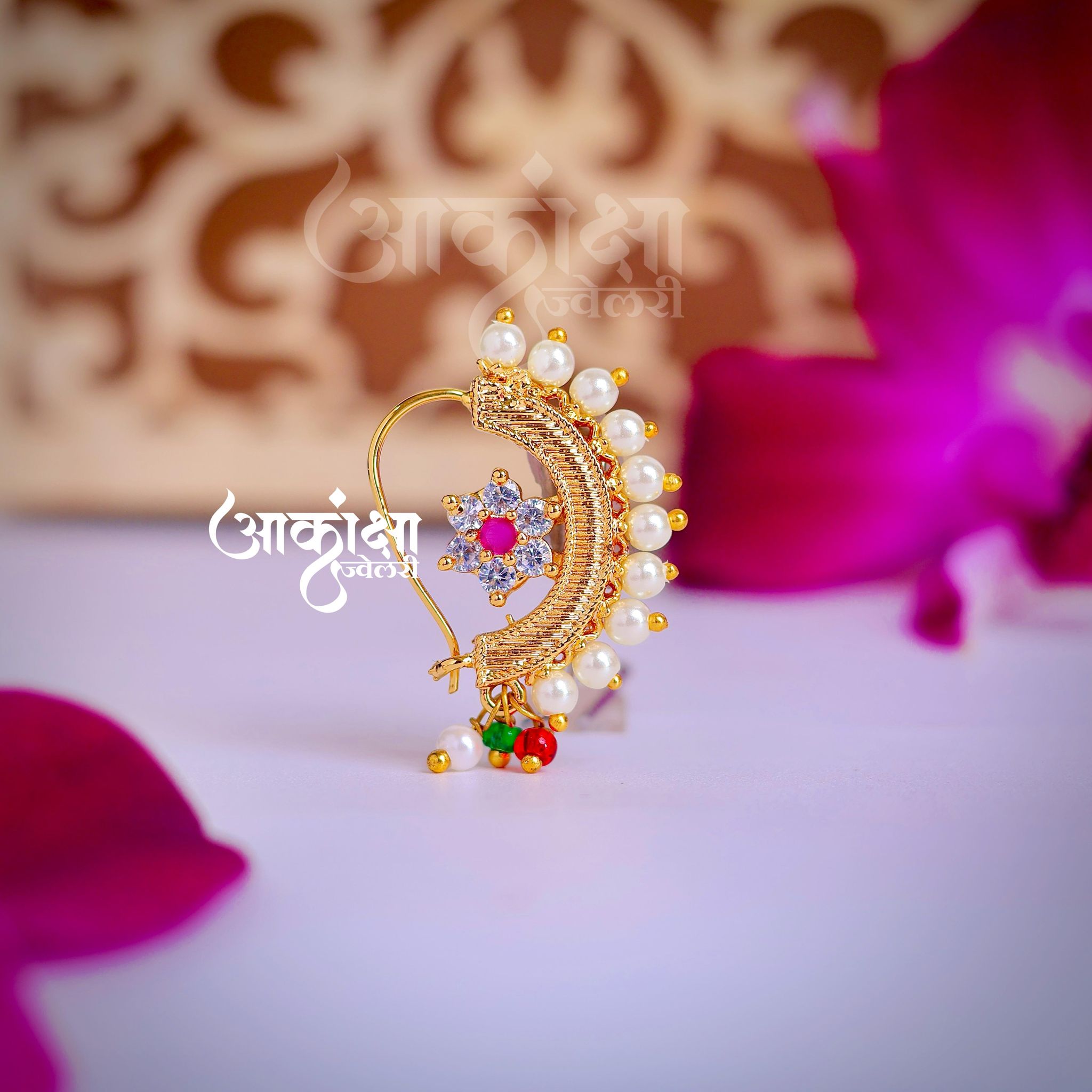 Deepanti Nath_2