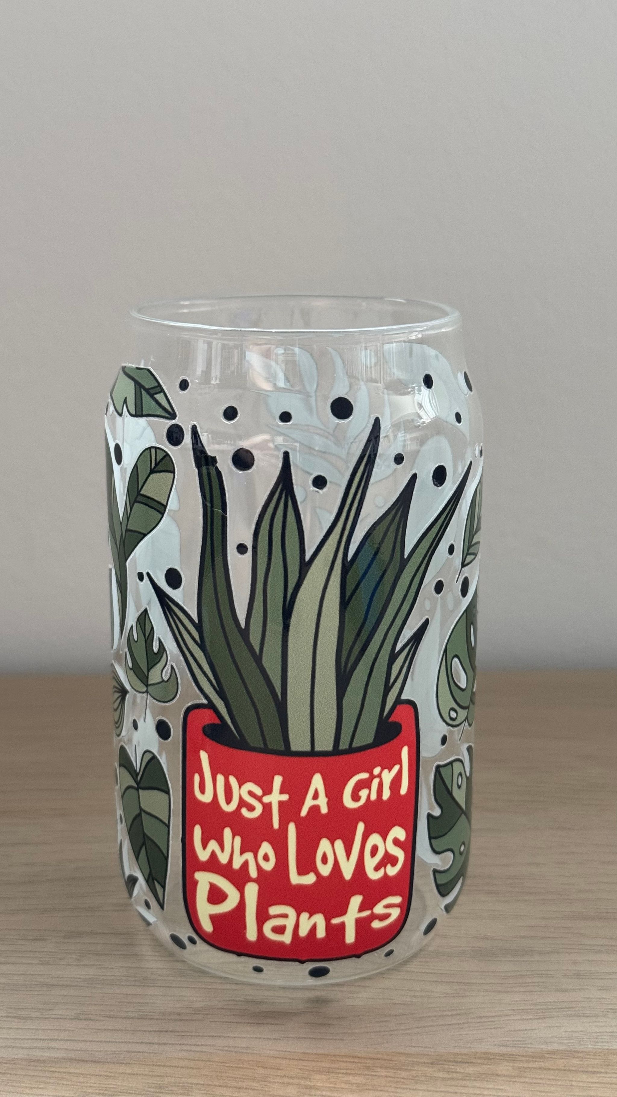 🔆 Just a Girl Who Loves Plants_2