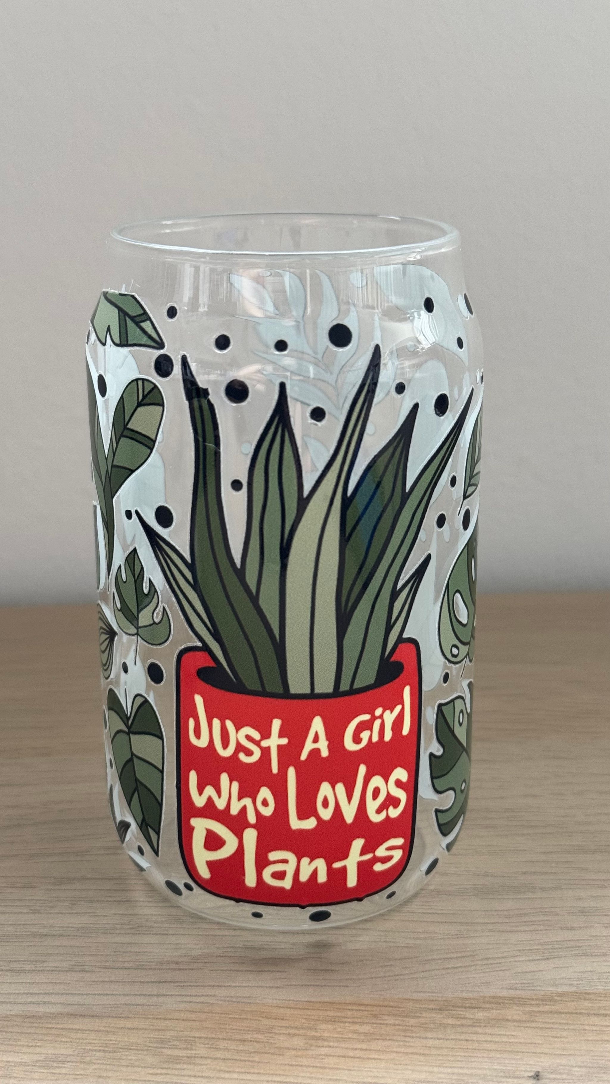 🔆 Just a Girl Who Loves Plants_1