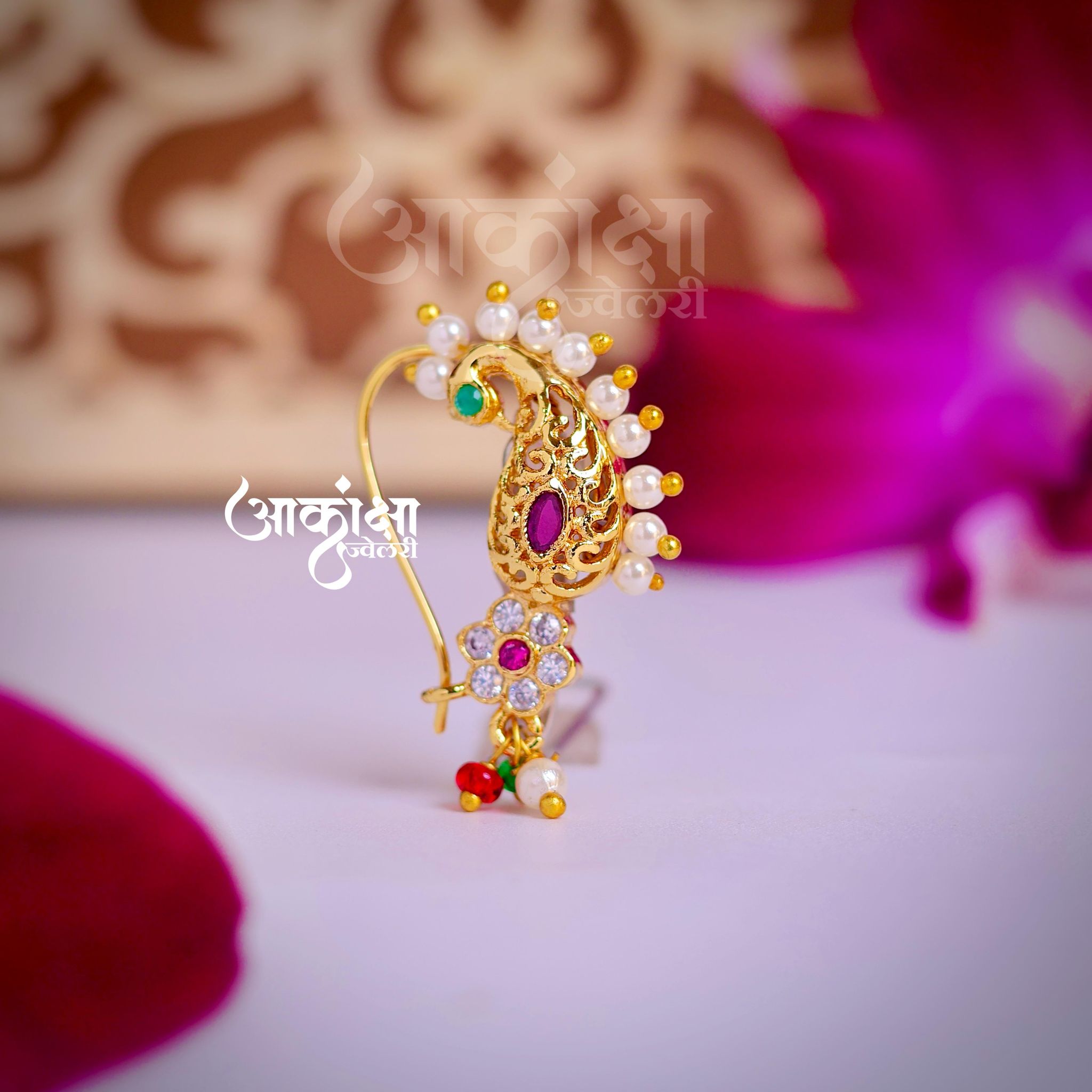 Pakshi Nath_2