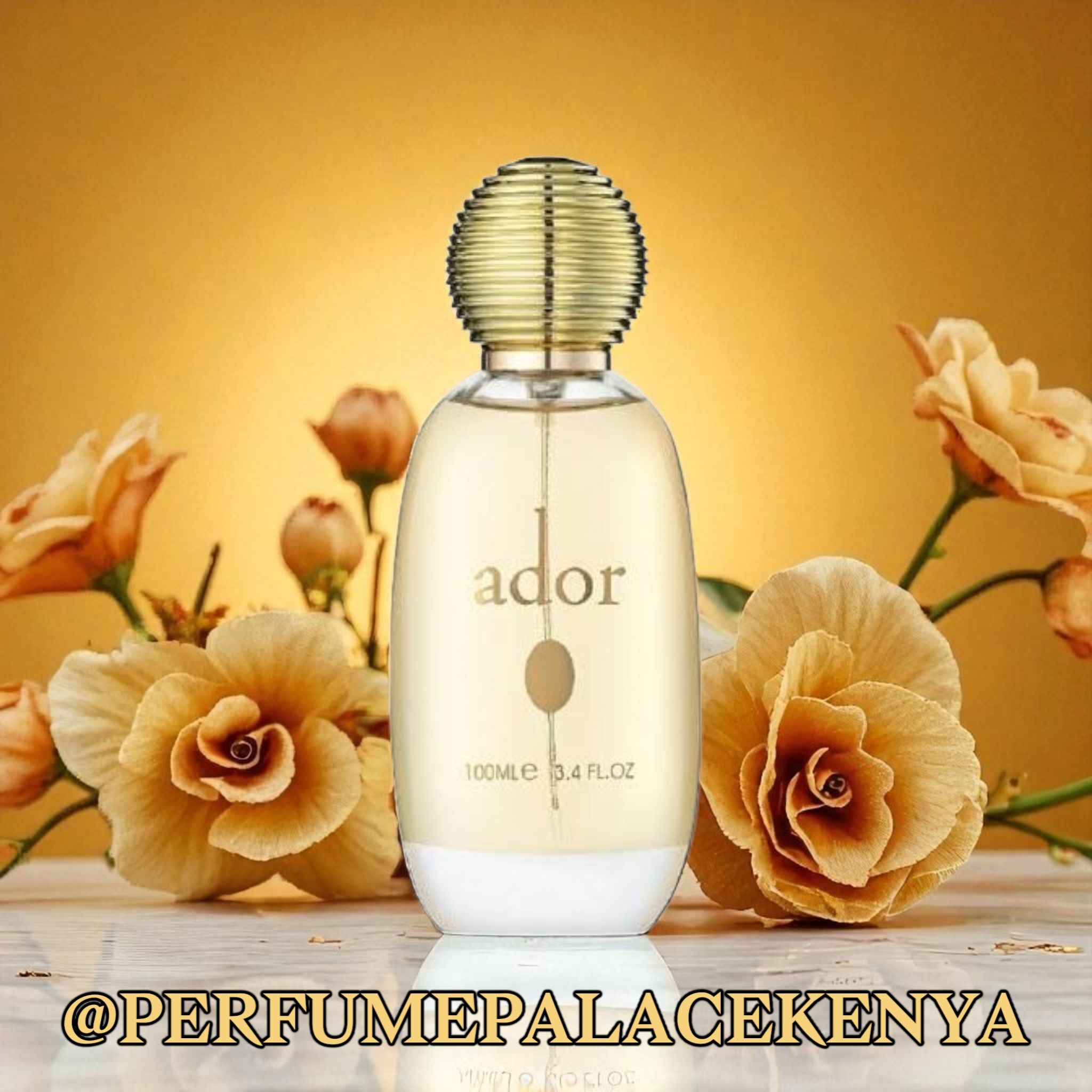 ADOR_0