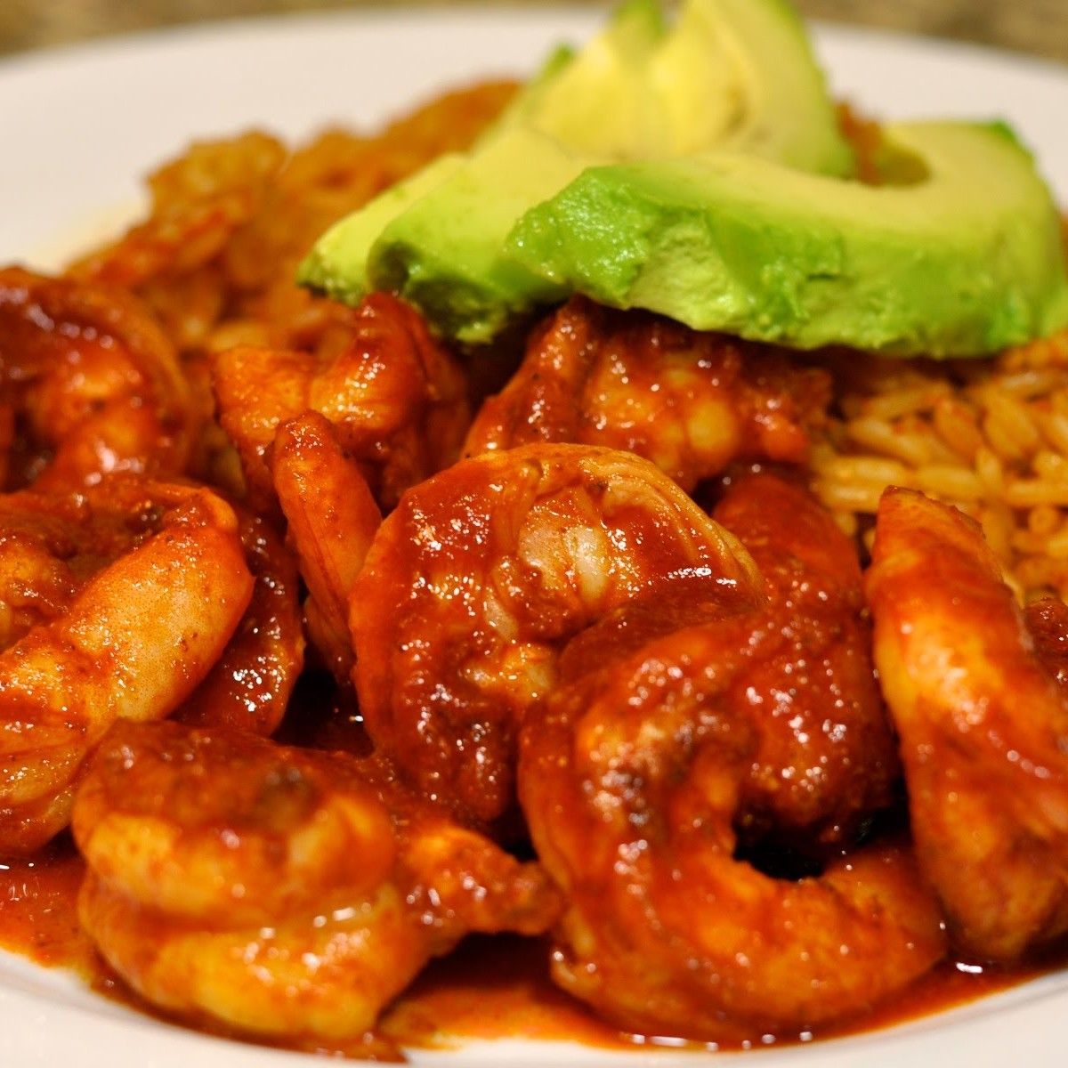 Camarones a la diabla 250gr_0