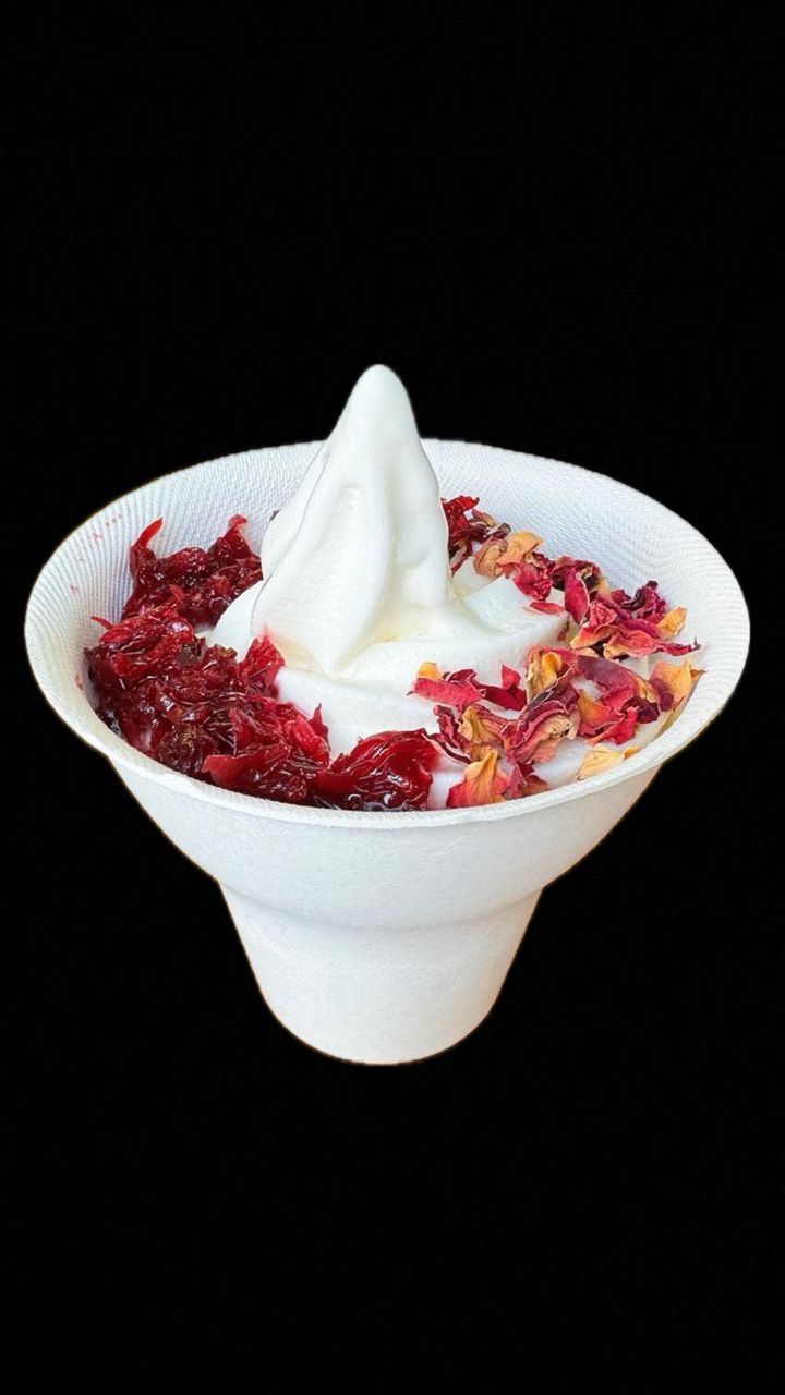 Rose Sundae_0