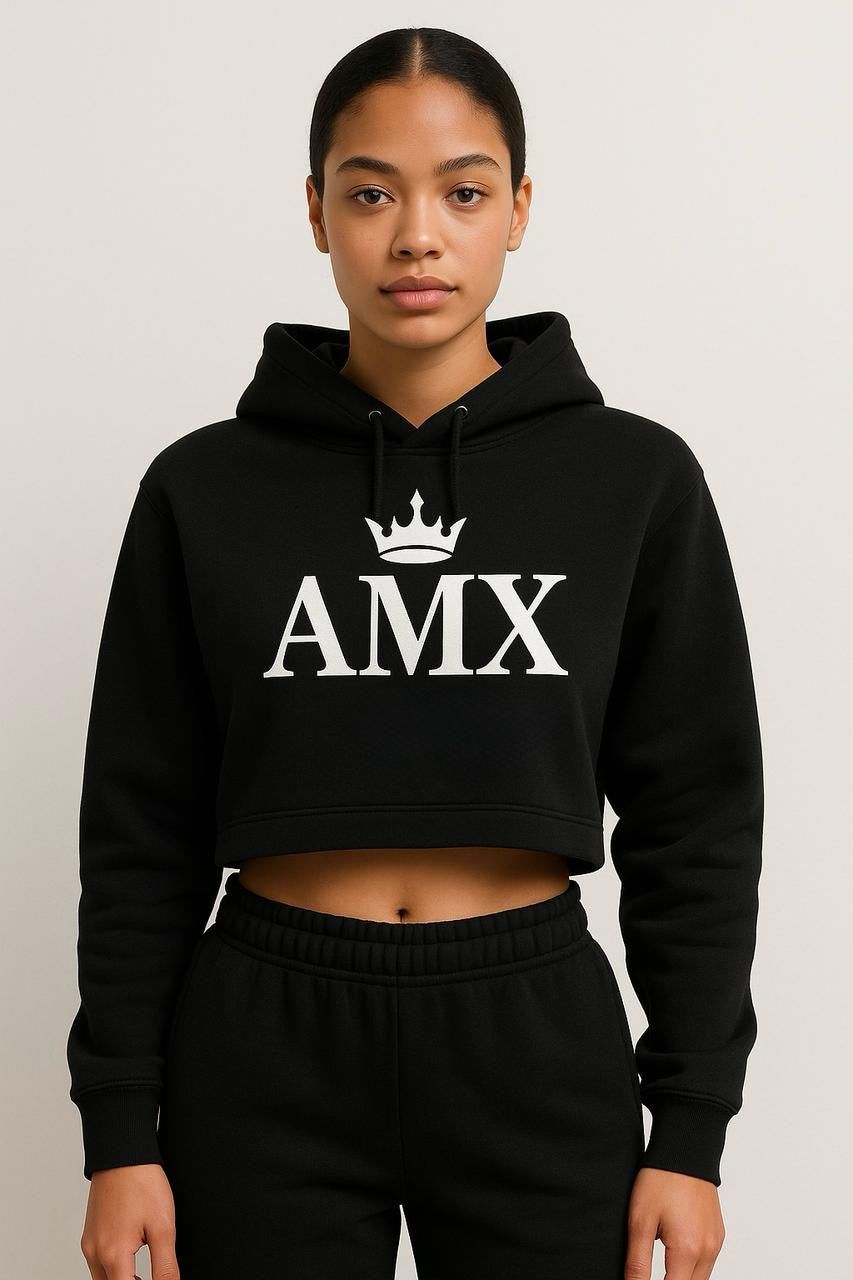 AMX KING&QUEEN HOODIE_2