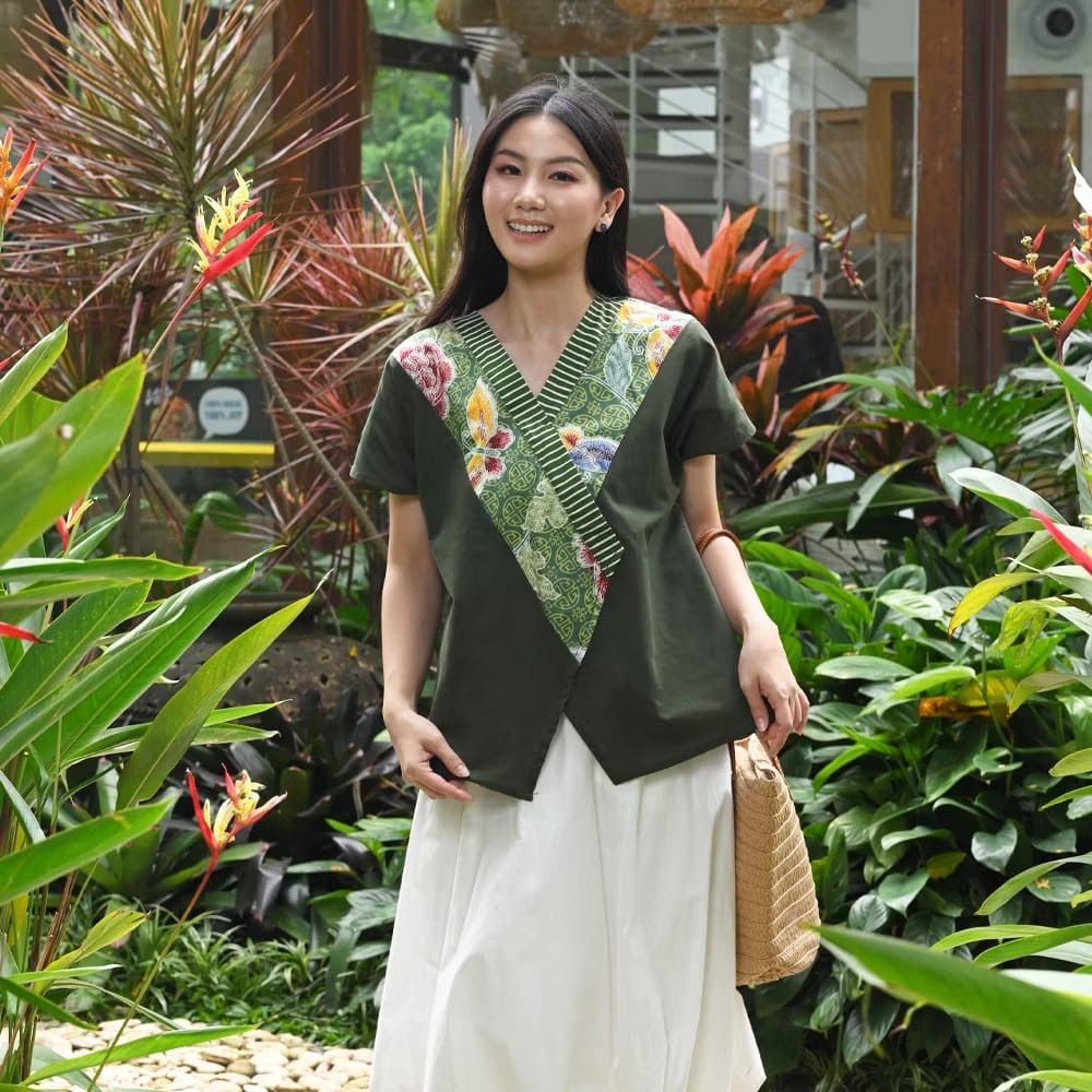 Maya Green_0