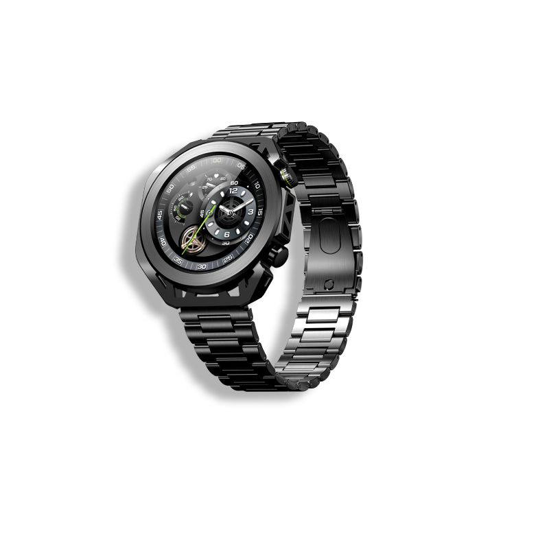 Oraimo OSW-851H Watch Pro X_0