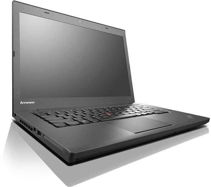 Lenovo ThinkPad_2