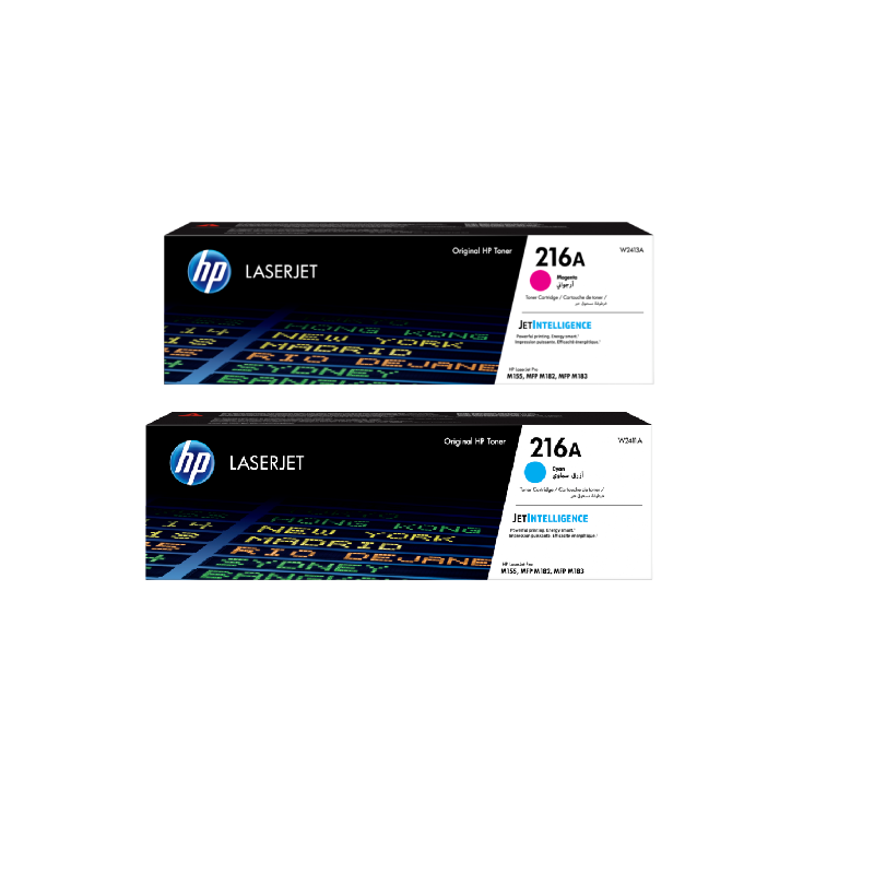 HP 216A  Original LaserJet Toner Cartridge_0