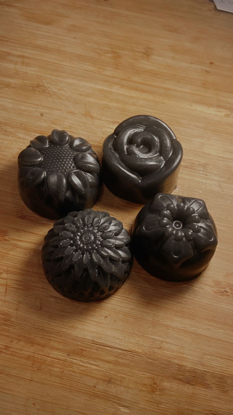 Jabón de Carbón Activado_2