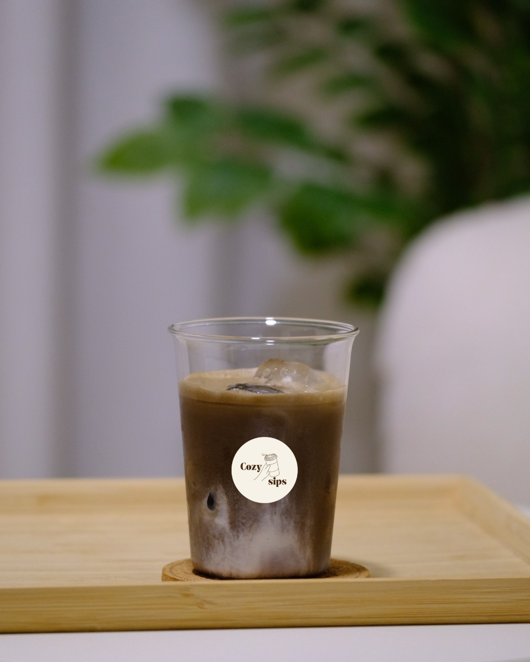 Iced Hojicha Latte_0