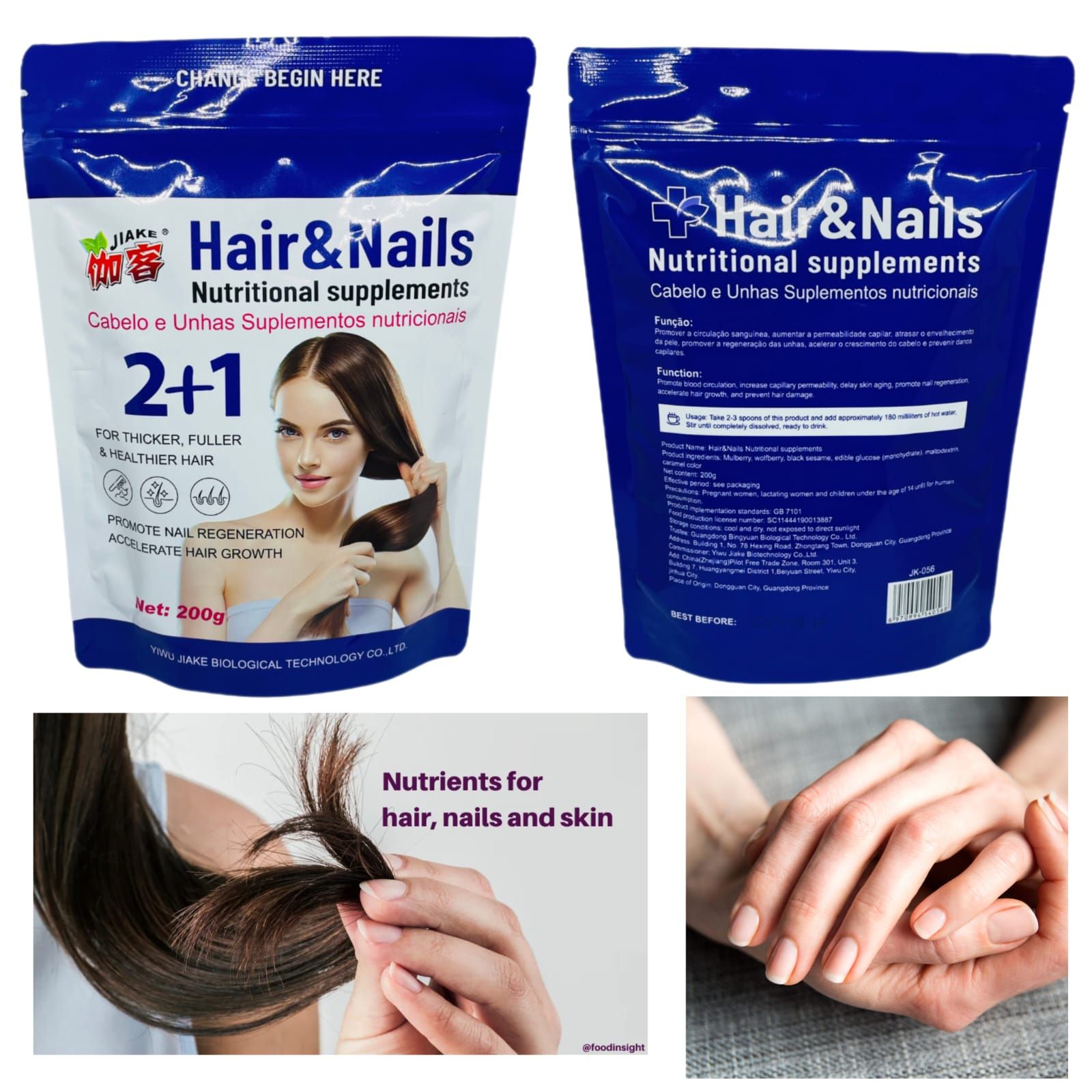 Hair and Nail Suplement_0
