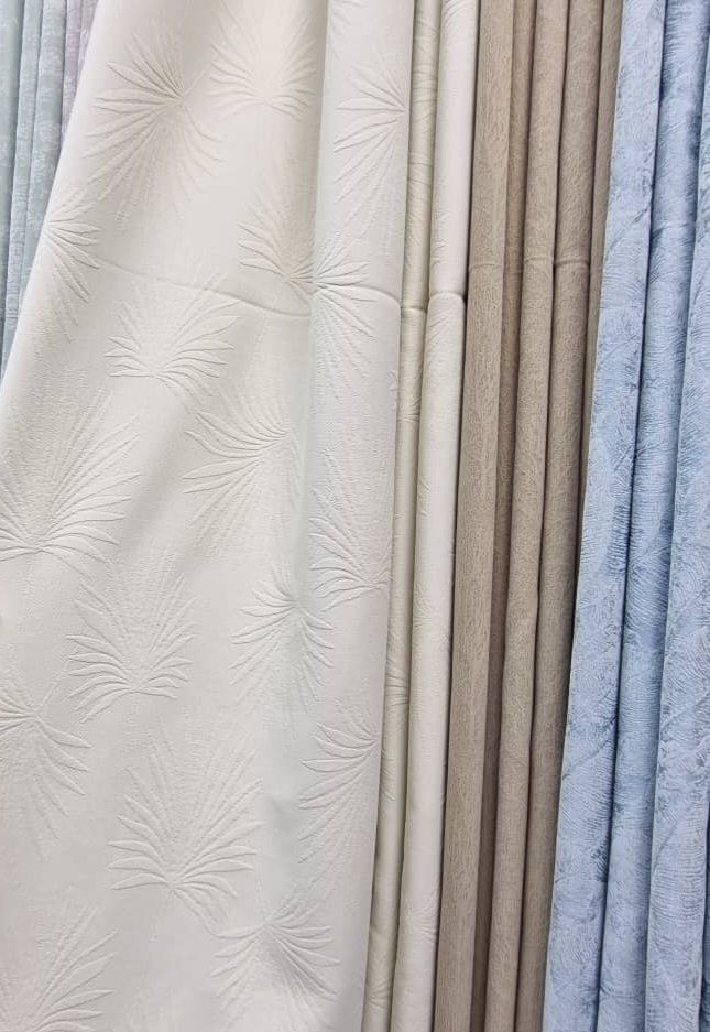 1.Curtains/ Mapazia _11
