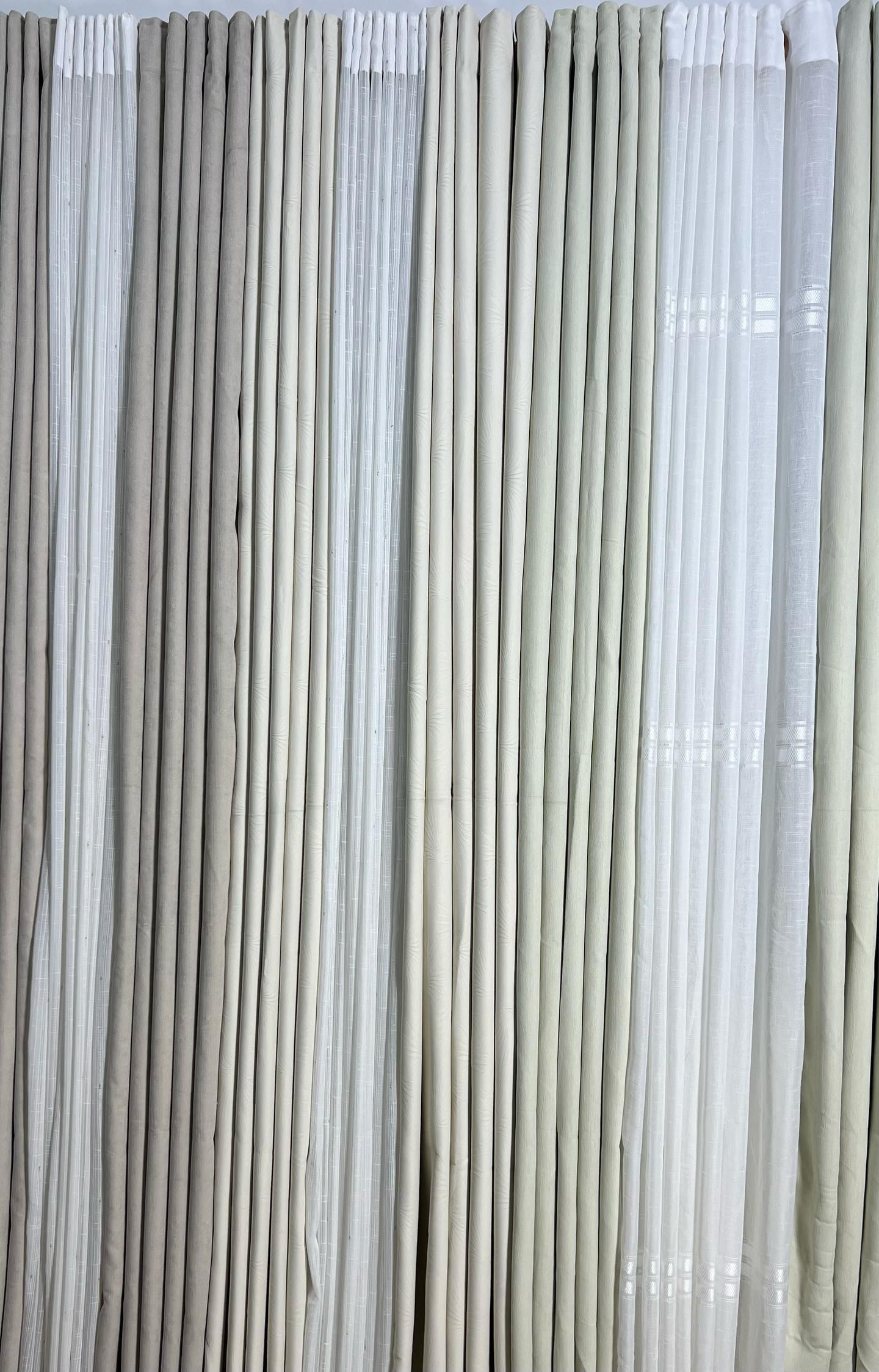 1.Curtains/ Mapazia _12