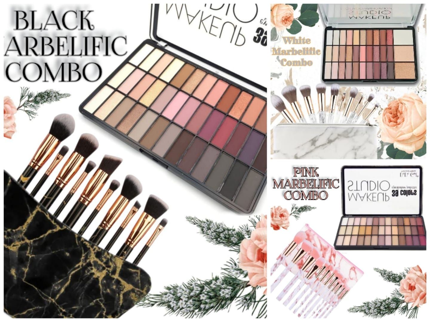 Marbelific Eyeshadow Combo_0