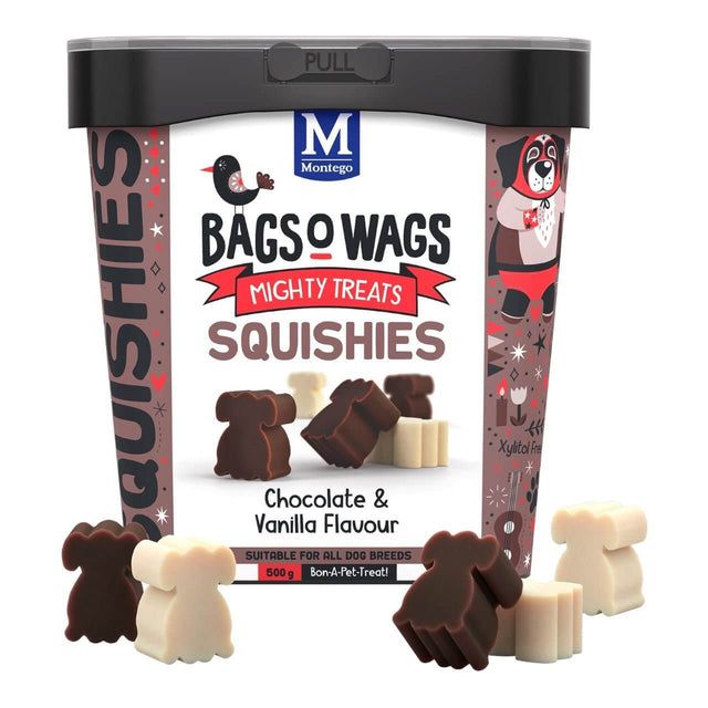 Montego Squishies 500g_2