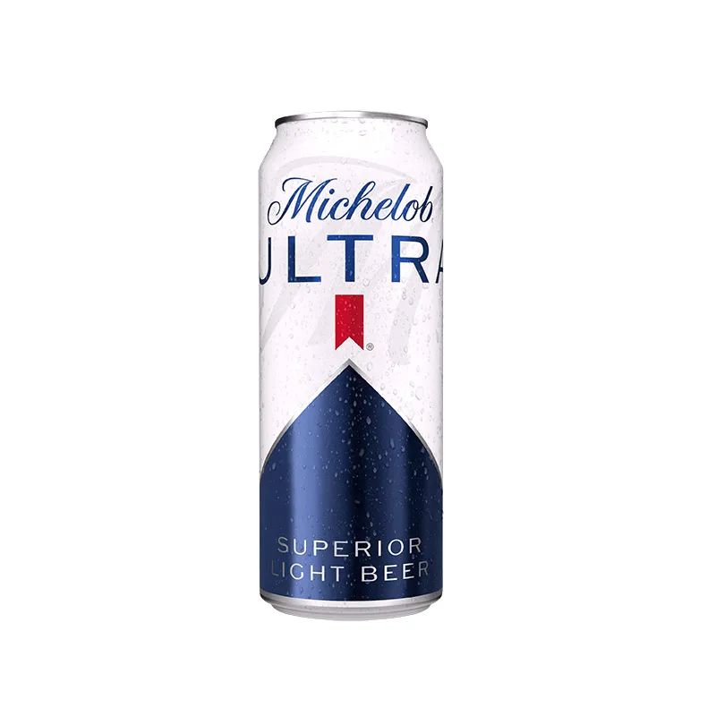 Cerveza Ultra Michelob Ultra 710.0 mL_0
