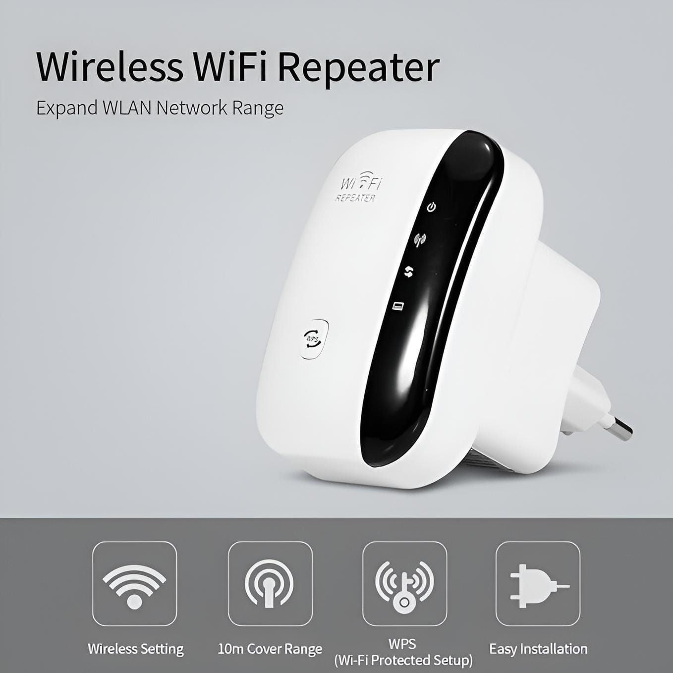WiFi Repeater_0