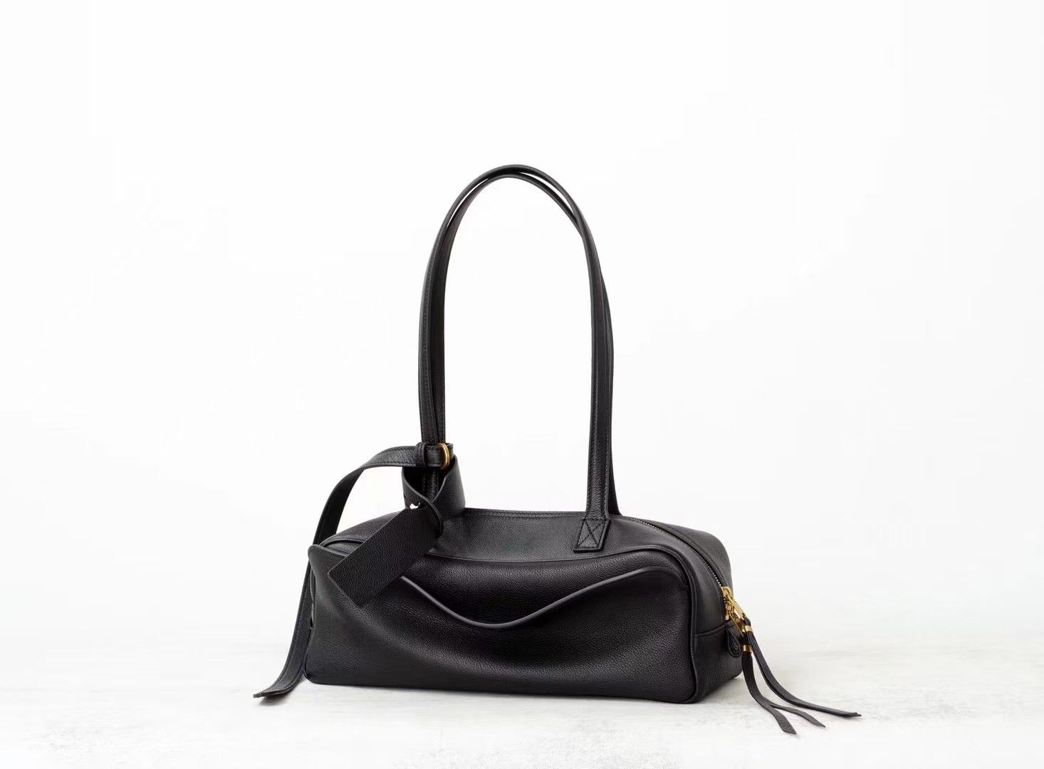 BLCG - Shoulder Loft [Small Size]_2