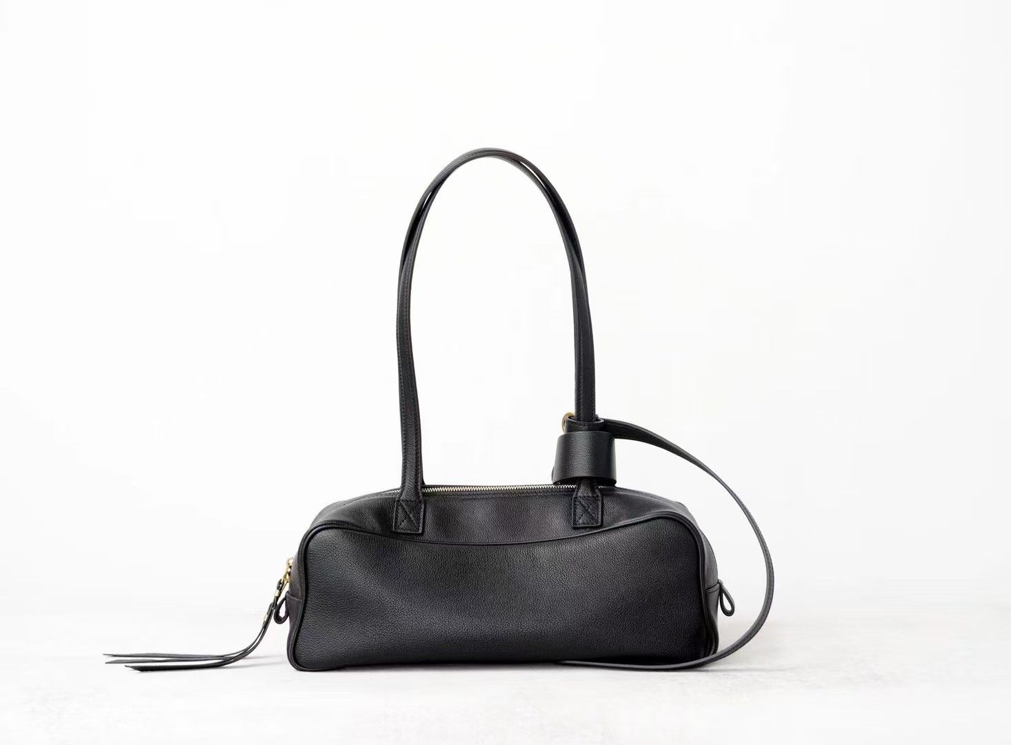 BLCG - Shoulder Loft [Small Size]_1